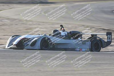 media/Oct-26-2025-CalClub SCCA (Sun) [[8ce1e69566]]/Group 3/Off Ramp/